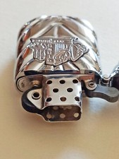 Raro accendino da collezione