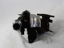 8200836385 VALVOLA EGR BY PASS RENAULT SCENIC XMOD 1.5 D 81KW 6M 5P (2010) RICAM