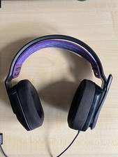 Logitech G335 Cuffie da Gaming per PC, PlayStation, Xbox,Nintendo; Pari al nuovo