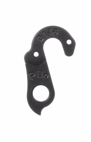 Forcellino cambio d146 storck - forcellino,
