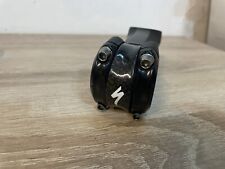 Attacco Manubrio Pipa Specialized Sworks S-Works + 4 - 4 Corsa Mtb 90 100 mm