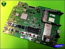 BN41-01211C SAMSUNG TV T260HD