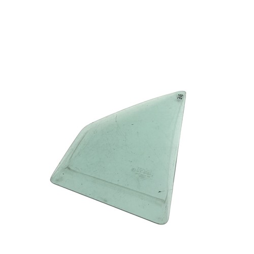 43r 001057 vetro fisso - 43r-001057,
