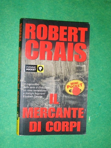 Mercamte corpi robert - mercamte,