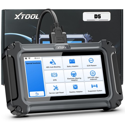 2026 xtool obd2 dispositivo - 2026,