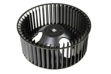 Delonghi VENTOLA deumidificatore DD 230 P - DD 233 P - DDX30 DDX45 DDX50 DDX 75