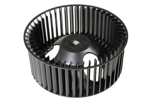 Delonghi ventola - delonghi,