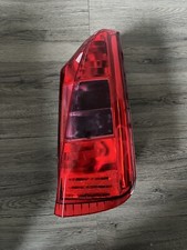 Fanale Posteriore Destro DX