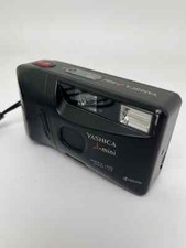 Macchina fotografica compatta