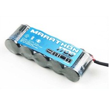 TEAM ORION ORI12242 BATTERIA