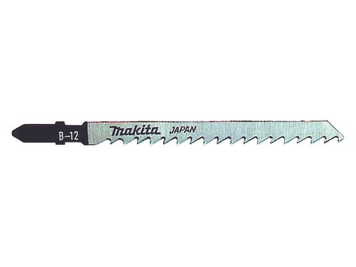 Makita lama per seghetto - lama,