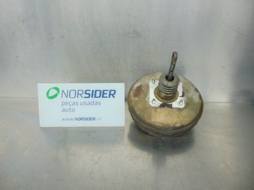 Servofreno per fiat bravo van - per,