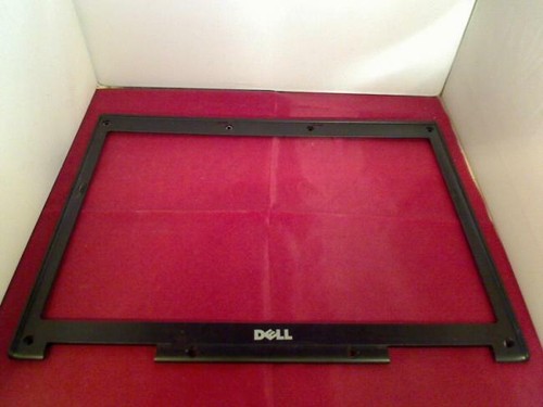 Tft lcd display - tft,
