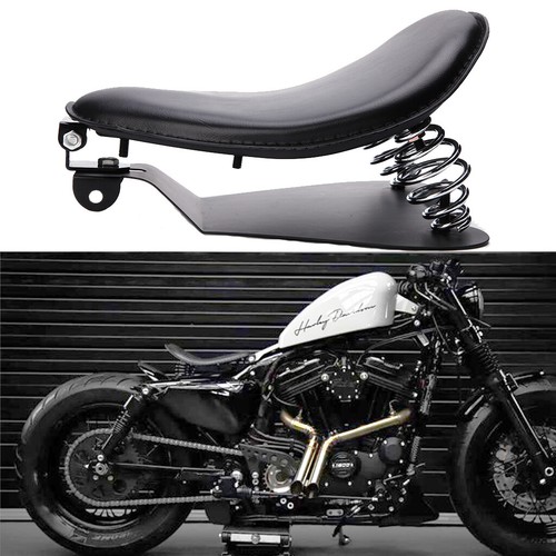 Per harley sportster - xl, 883