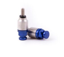 COPPIA SFIATI FORCELLA RAPIDI