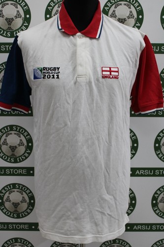 Maglia rugby inghilterra - maglia,