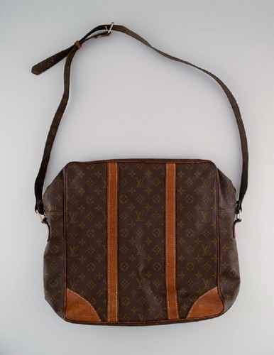 Louis vuitton grande borsa - grande, a