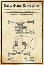 AGDeko® Targa in Latta