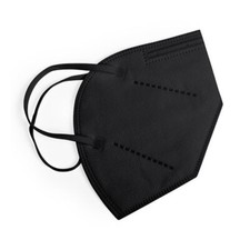 CONF. 25 MASCHERINE FFP2