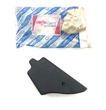 Rivestimento Sedile Anteriore