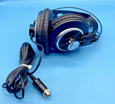 #SE4099# Cuffie Hi-Fi