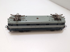 Lima FS E 444 001 Tartaruga H0