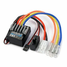 TAMIYA RC 45057 RC ESC