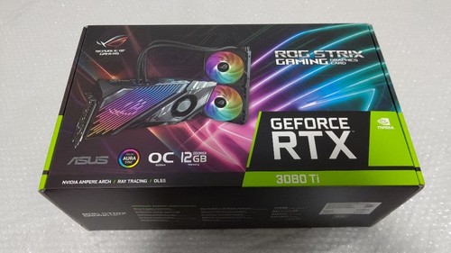 Asus rog strix - asus,