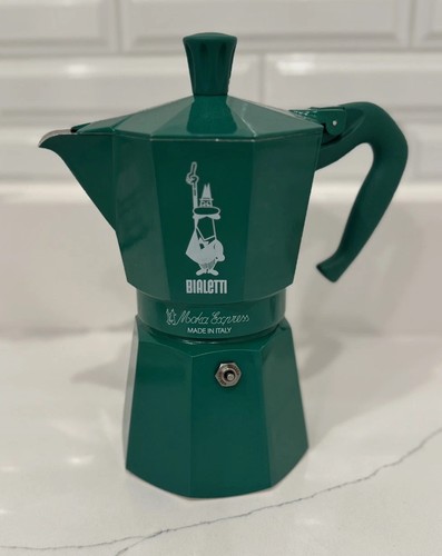 Nuovo starbucks bialetti - starbucks, x