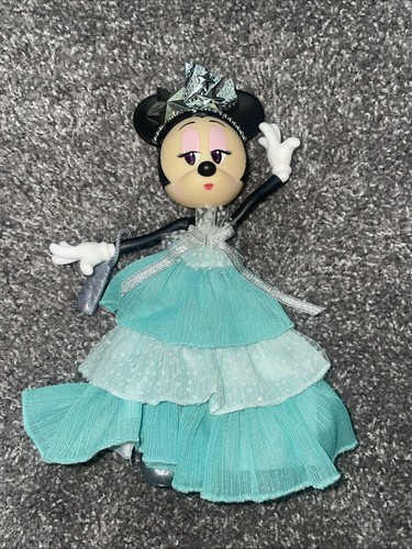 Disney parks minnie mouse - disney,