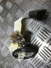 Indicatore carburante TOYOTA RAV4 3 PHASE 2 8332049215