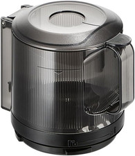 Juicer E50ST Hopper Compatible