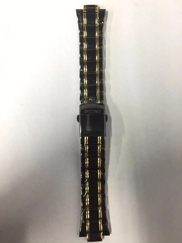 Seiko uomo snaa30 ska366 - e,