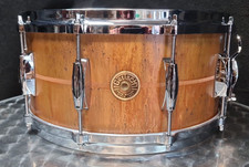 Gretsch aged patina phosphor - gretsch,