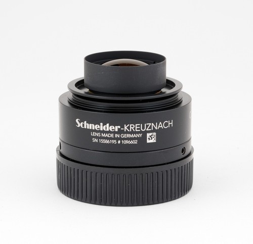 Schneider kreuznach componon - schneider-kreuznach, componon-s