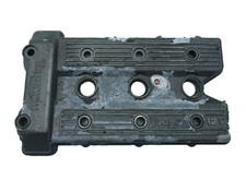 Coperchio testata triumph - testata,