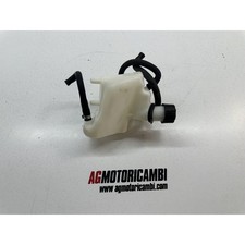 VASCHETTA LIQUIDO RADIATORE GILERA NEXUS 300 APRILIA SR MAX 300