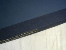 Il mappamondo catalano Estense