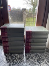 Storia d'Italia 1/12 + Dei