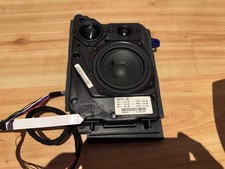 Bang Olufsen Beovision 14 40