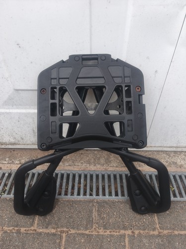 Barre portatutto supporto - barre, +
