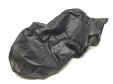 COPRISELLA RIVESTIMENTO SELLA