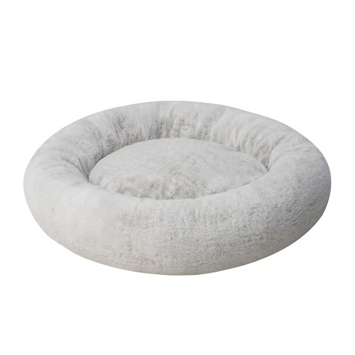 Ikea utsådd cuscino letto - ikea,