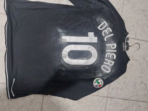 Nike maglia juventus del - nike,