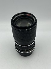 Obiettivo Carl Zeiss Sonnar