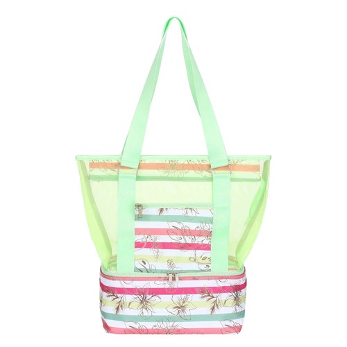 Thun borsa frigo mare donna - thun,