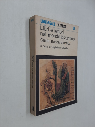 Libri lettori nel mondo - lettori,
