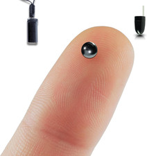 Auricolari Spia Bluetooth per