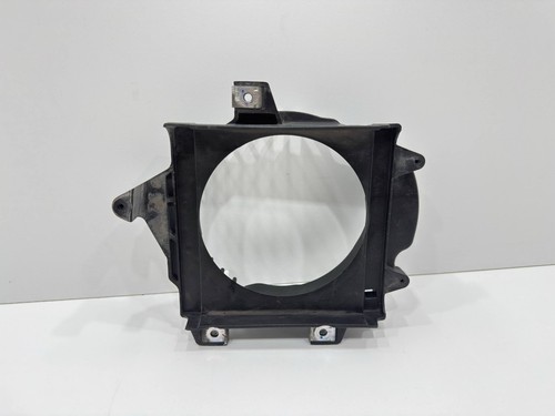 Scocca radiatore piaggio - scocca,