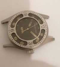 Hamilton military - hamilton,